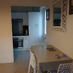 2vau21 - T2 Centre Village Et Vue * Коллиур