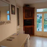 2vau21 - T2 Centre Village Et Vue Апартаменты Коллиур